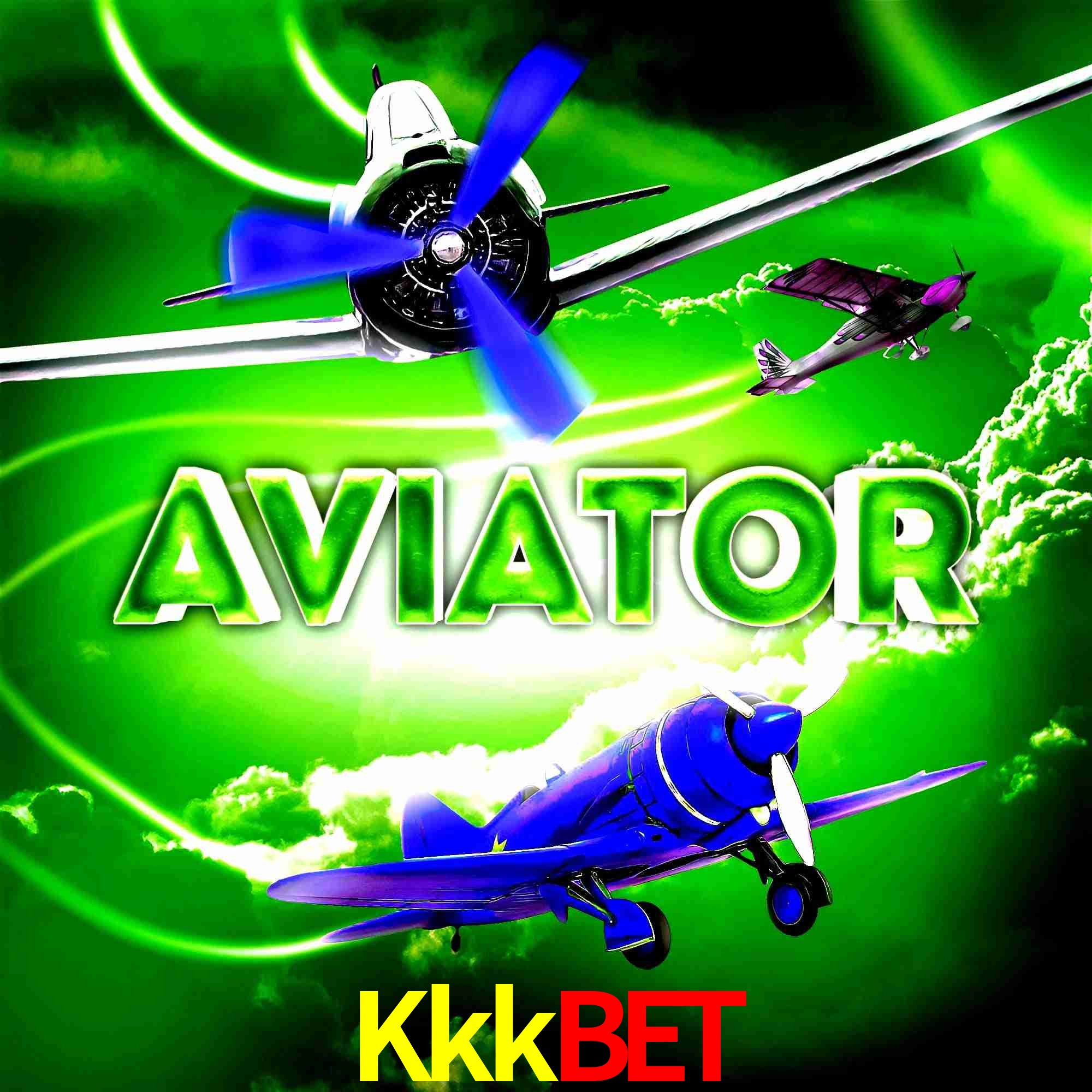 Aviator Kkkbet Tente a Sorte