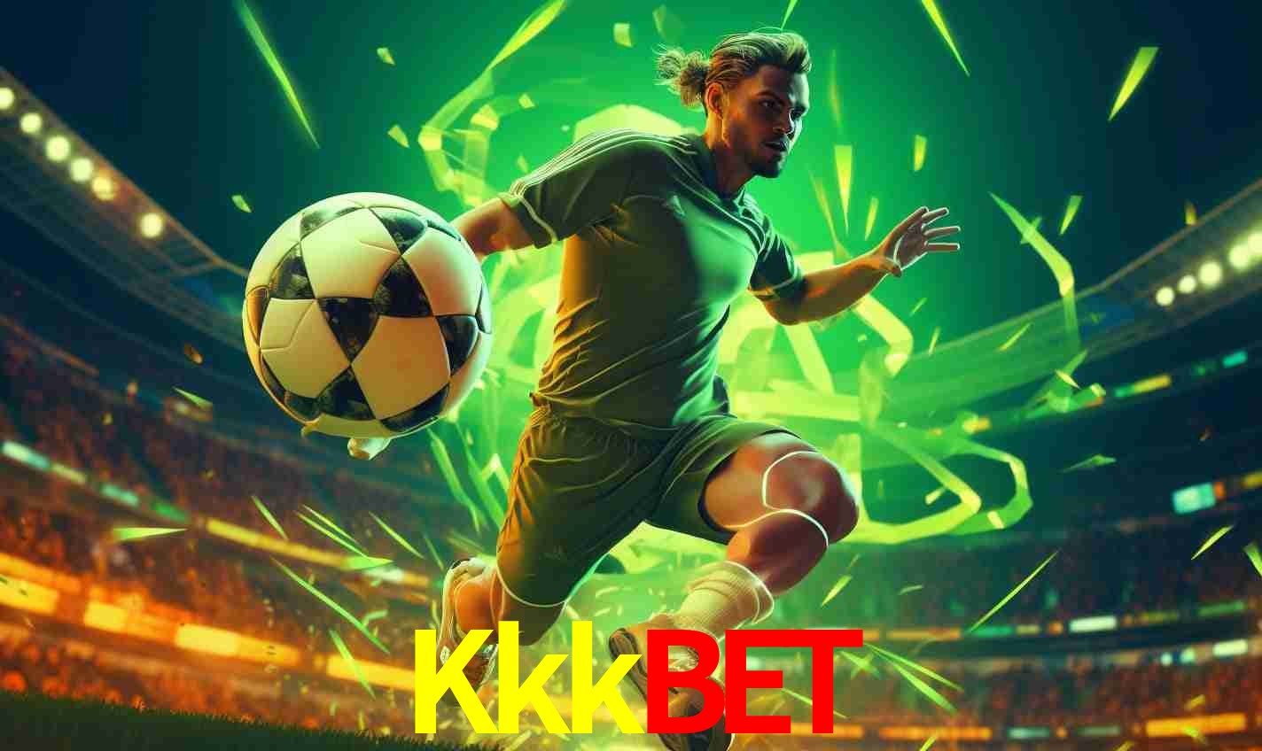 Diversidade Apostas no Kkkbet