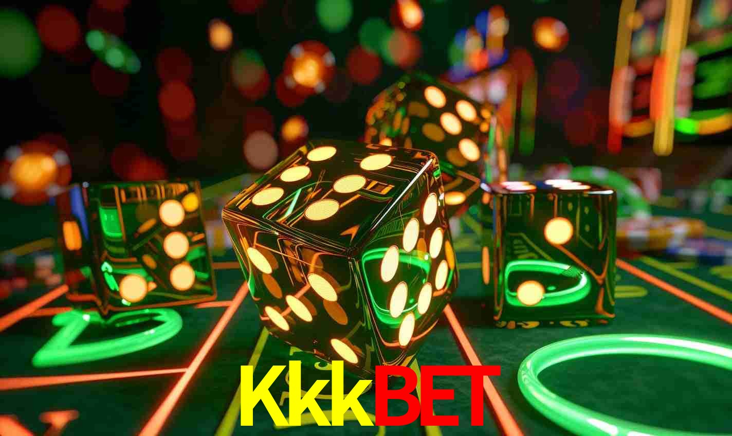 Entretenimento no Jogos Kkkbet