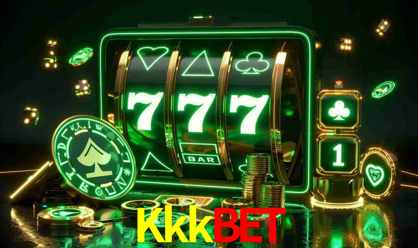Seguro Login no Cassino Online Kkkbet