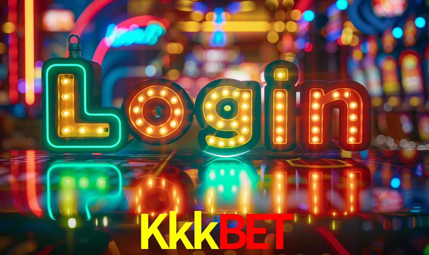 Mundo dos Jogos Cassino Kkkbet