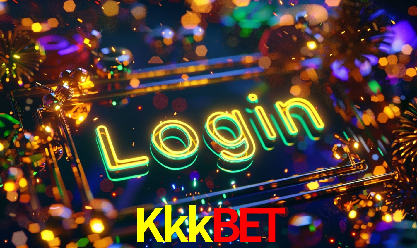 Populares Slots Kkkbet